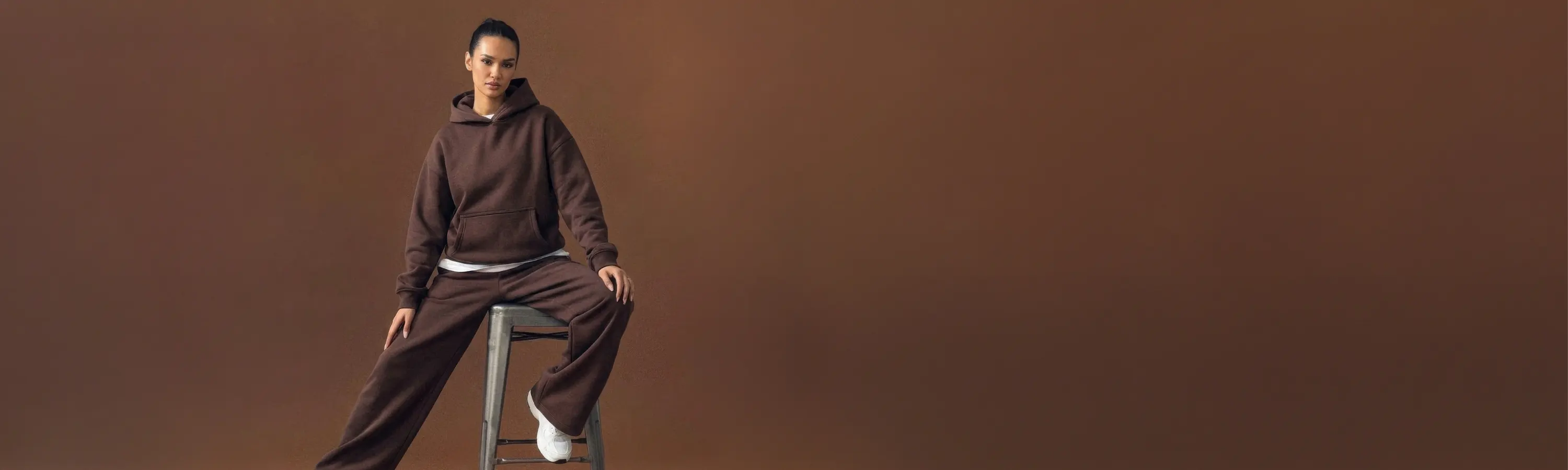 Premium Sportstyles für 25€