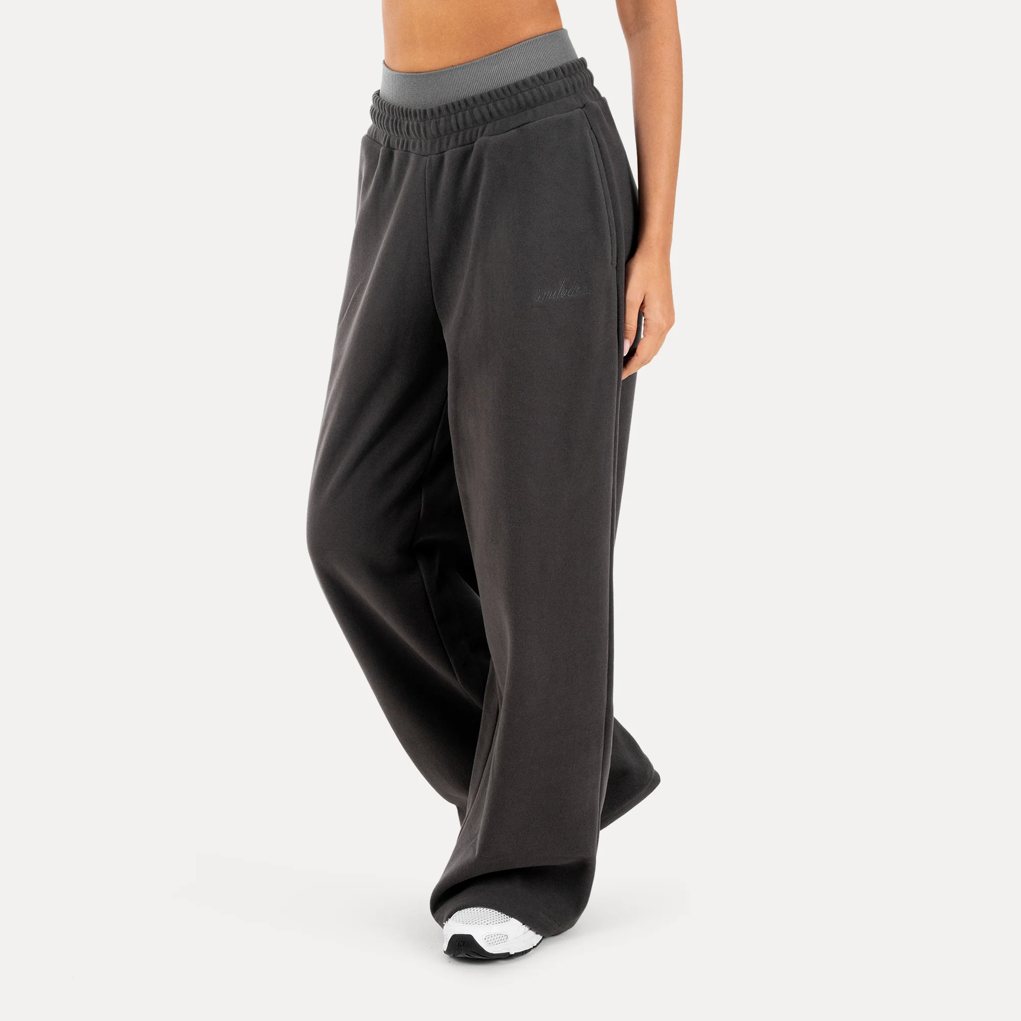 ACHTUNG - Alles (auch Gutscheine)